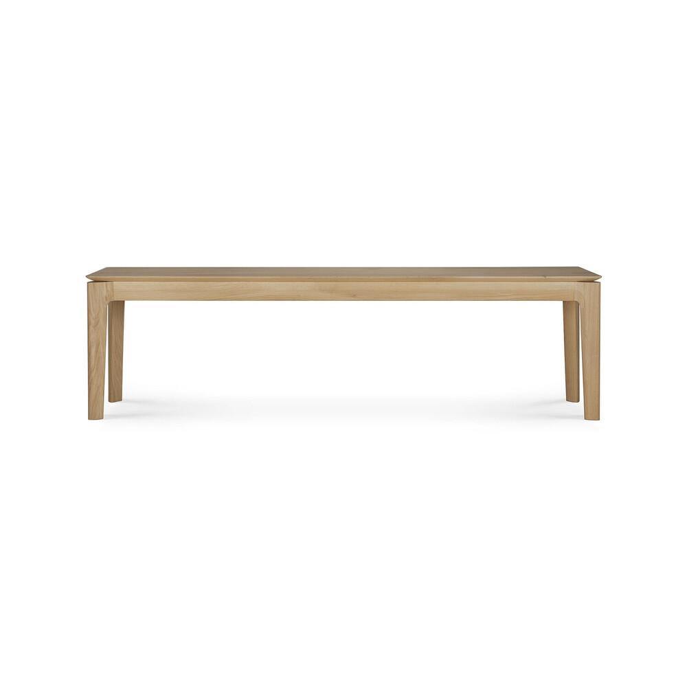 Ethnicraft FURNITURE - Bok Bench