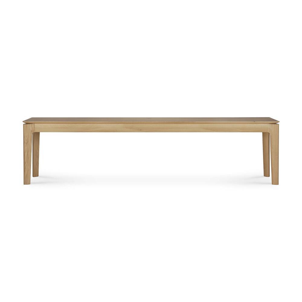 Ethnicraft FURNITURE - Bok Bench