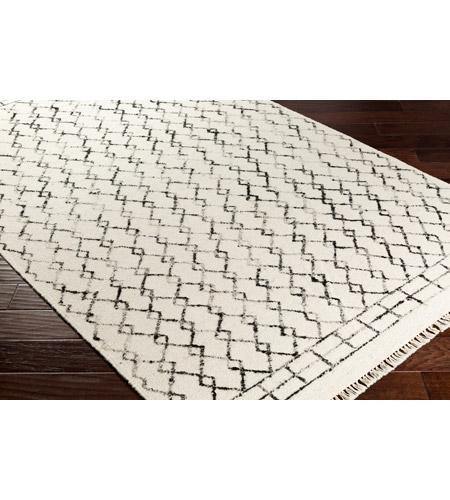 Surya DECORATIVE - Nettie Rug