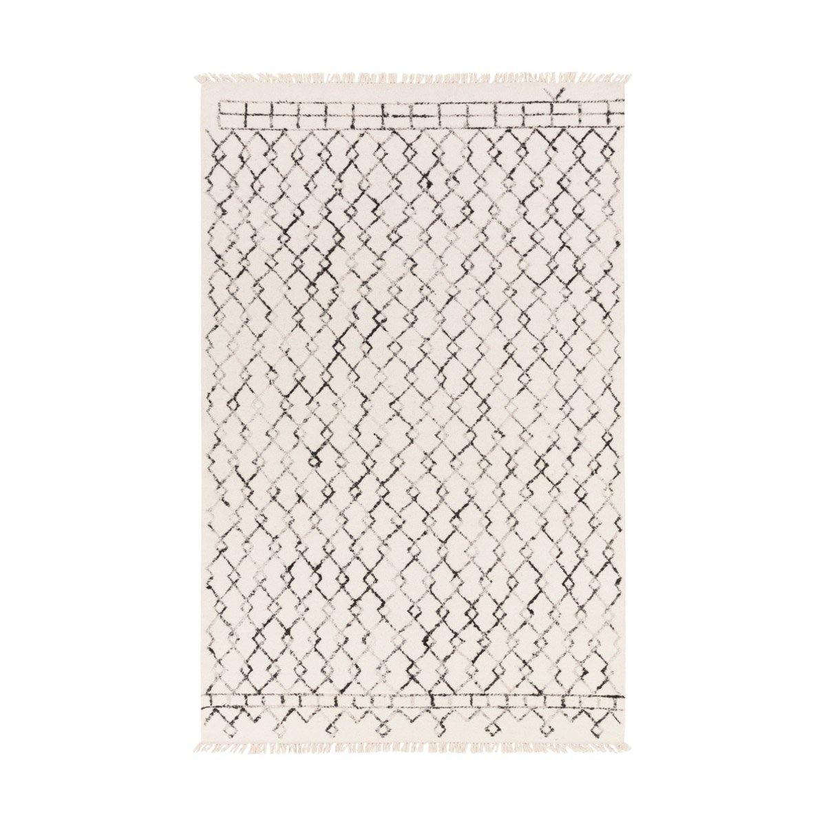 Surya DECORATIVE - Nettie Rug