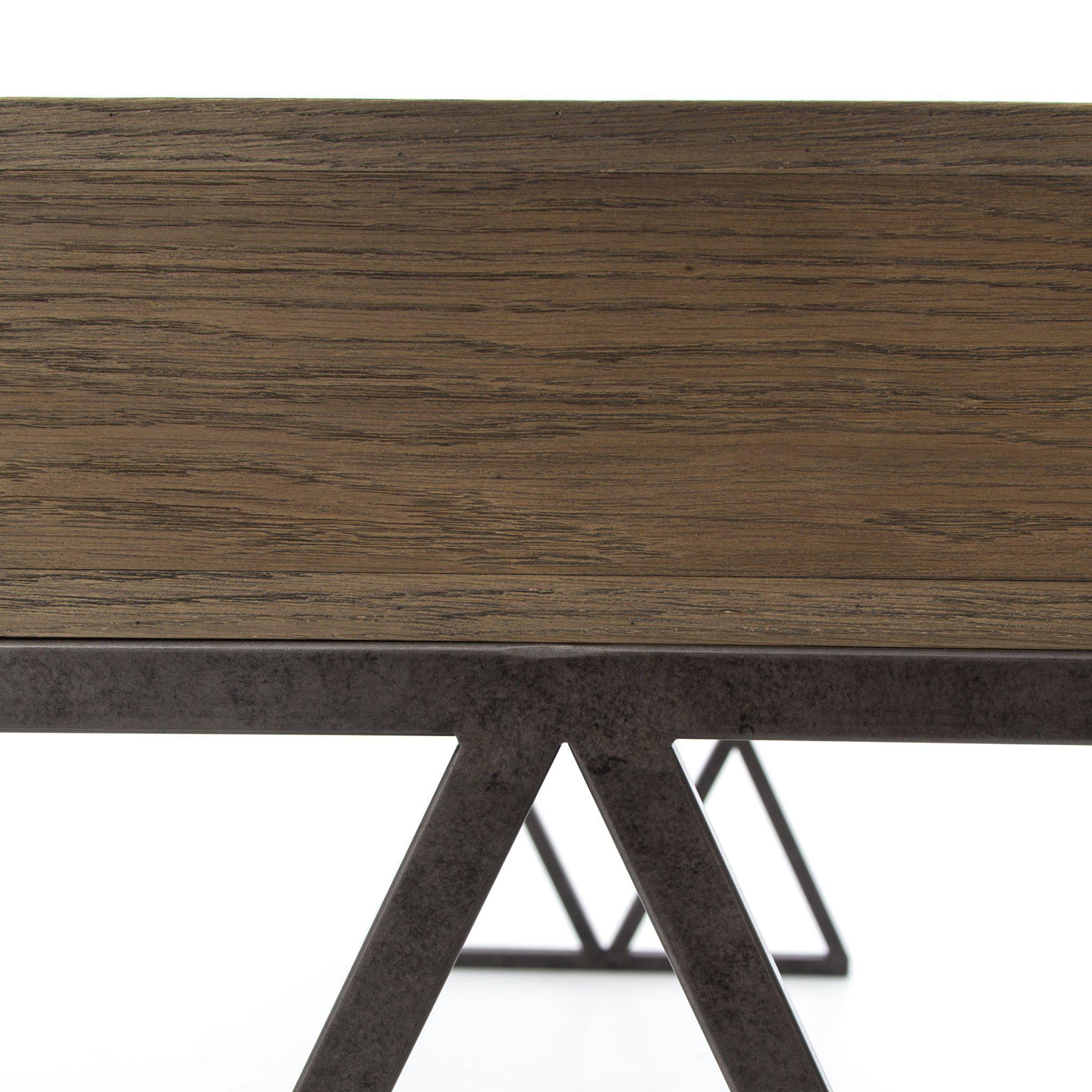 Four Hands FURNITURE - Newport Desk