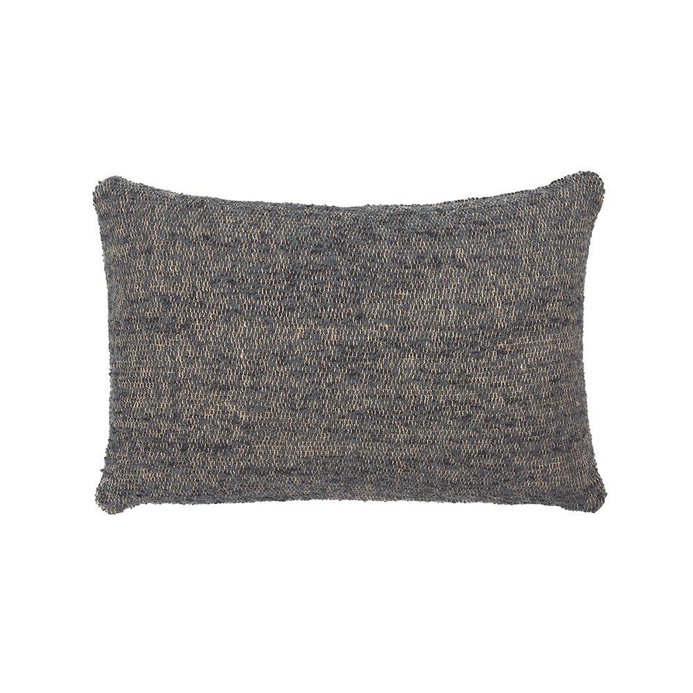 Ethnicraft TEXTILES - Nomad Pillow - Set of 2