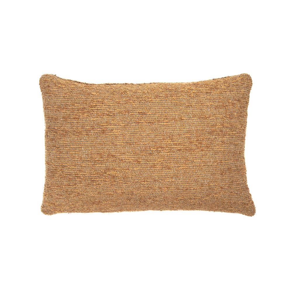 Ethnicraft TEXTILES - Nomad Pillow - Set of 2