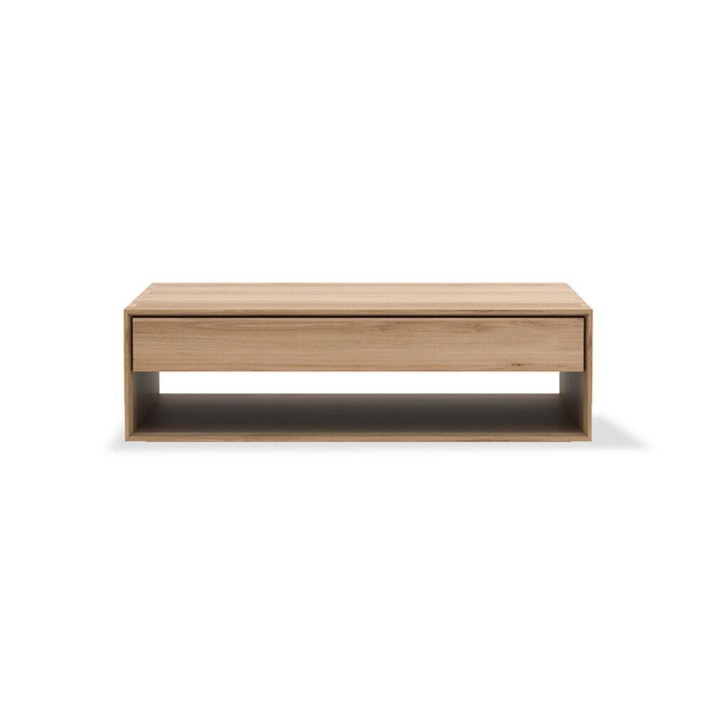 Ethnicraft FURNITURE - Nordic Coffee Table