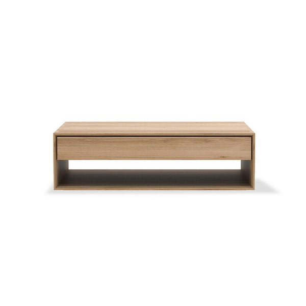 Ethnicraft FURNITURE - Nordic Coffee Table