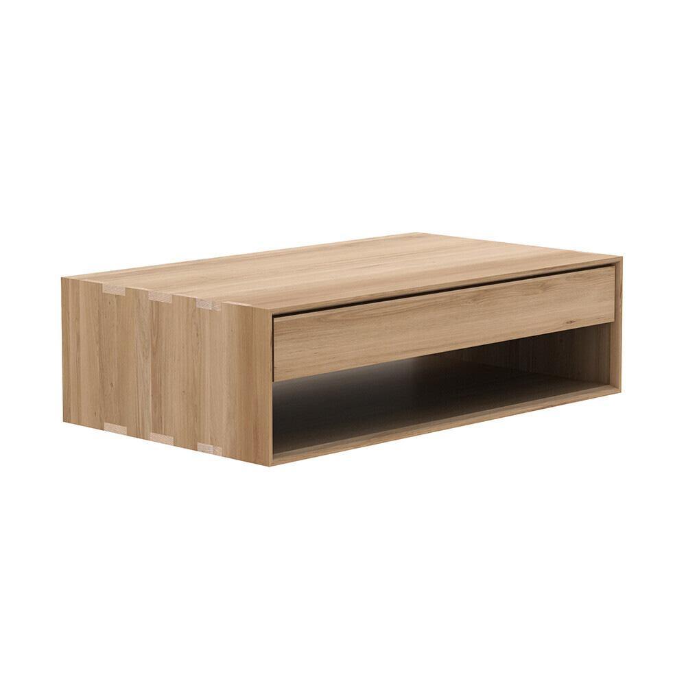 Ethnicraft FURNITURE - Nordic Coffee Table