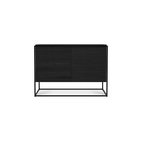 Ethnicraft FURNITURE - Monolit Sideboard