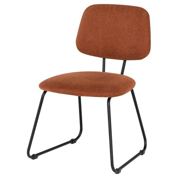 Nuevo Living FURNITURE - Ofelia Dining Chair