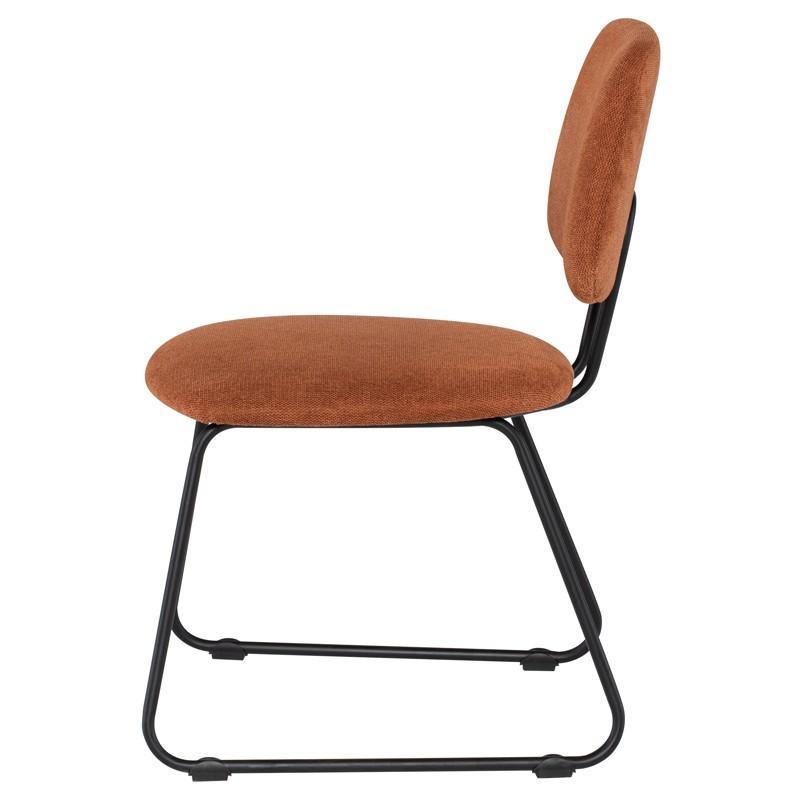 Nuevo Living FURNITURE - Ofelia Dining Chair