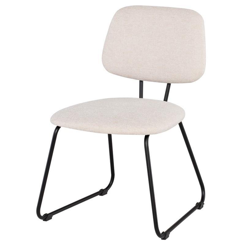 Nuevo Living FURNITURE - Ofelia Dining Chair