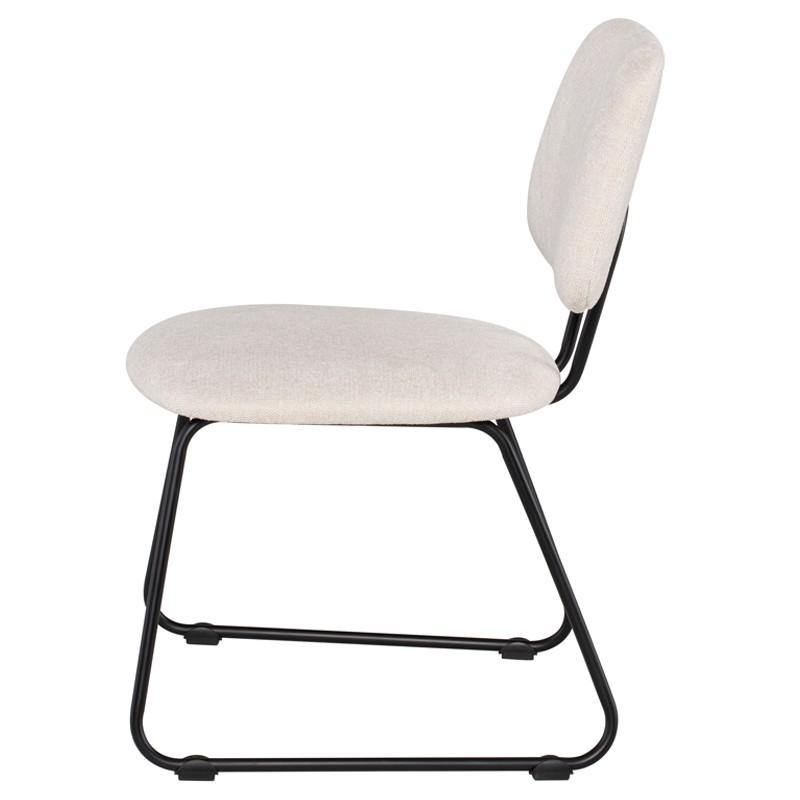 Nuevo Living FURNITURE - Ofelia Dining Chair