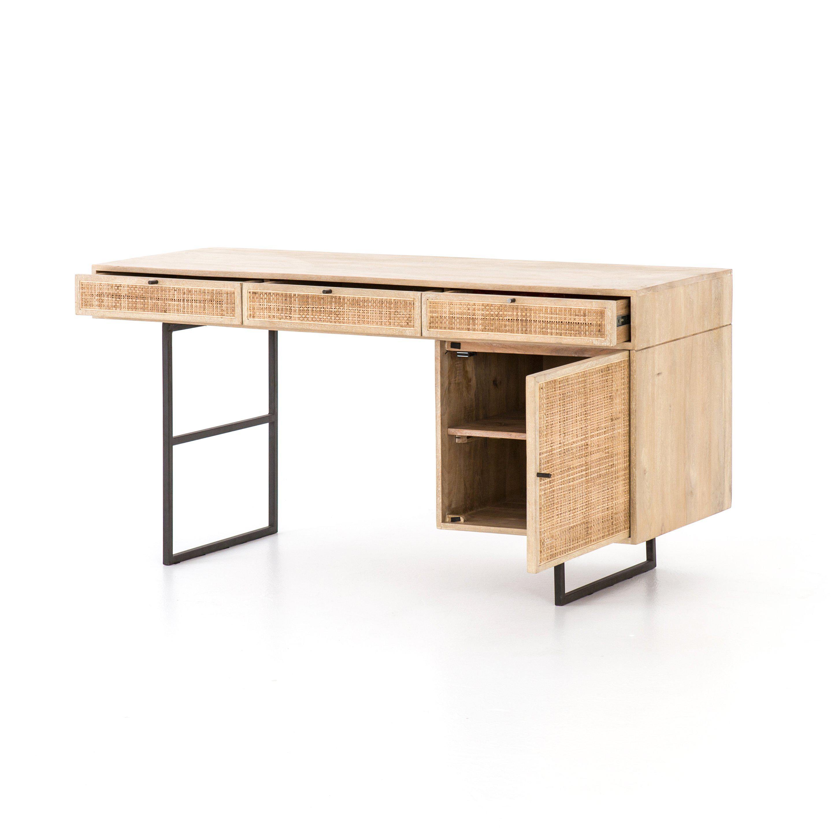 Four Hands FURNITURE - Orleans Desk