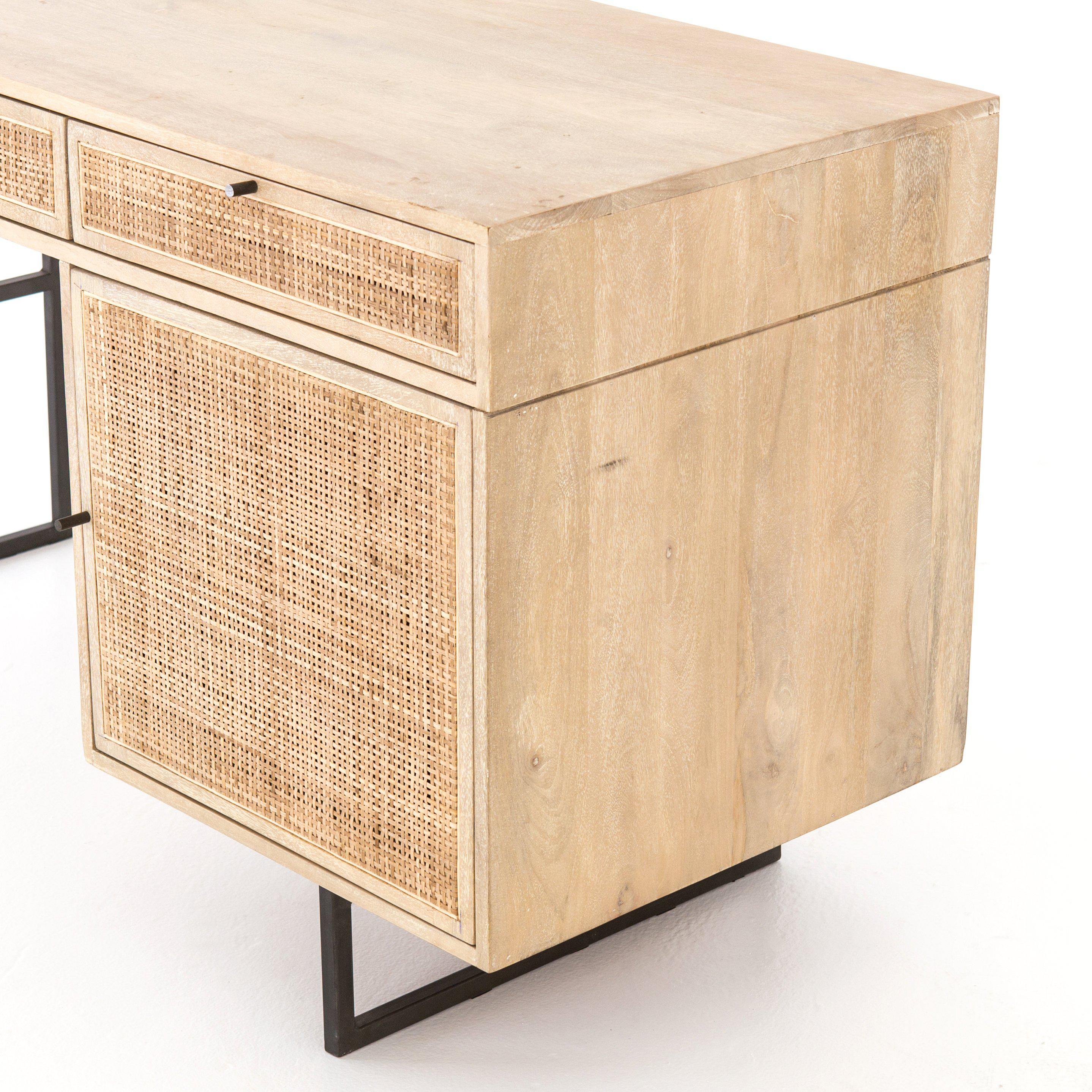 Four Hands FURNITURE - Orleans Desk