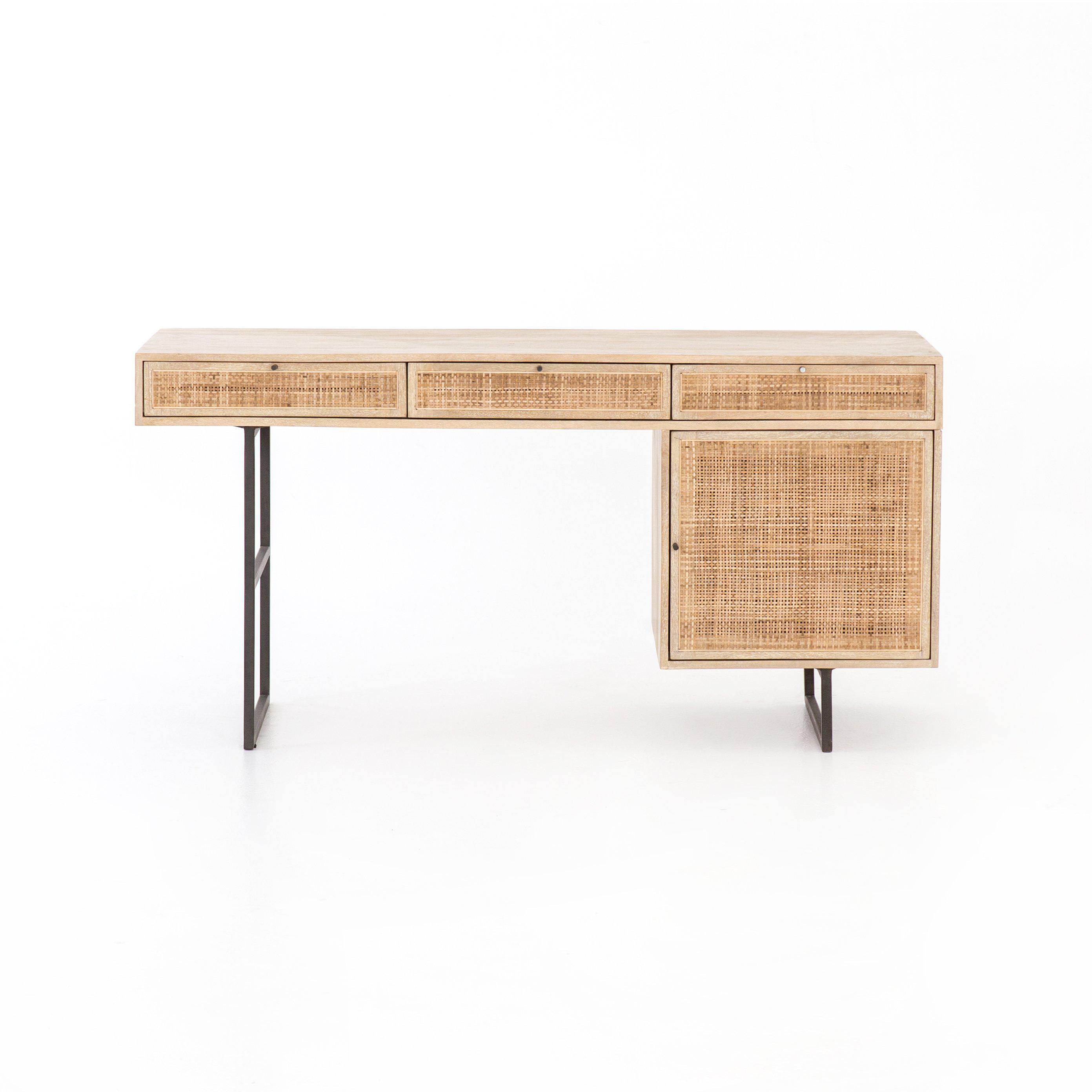 Four Hands FURNITURE - Orleans Desk