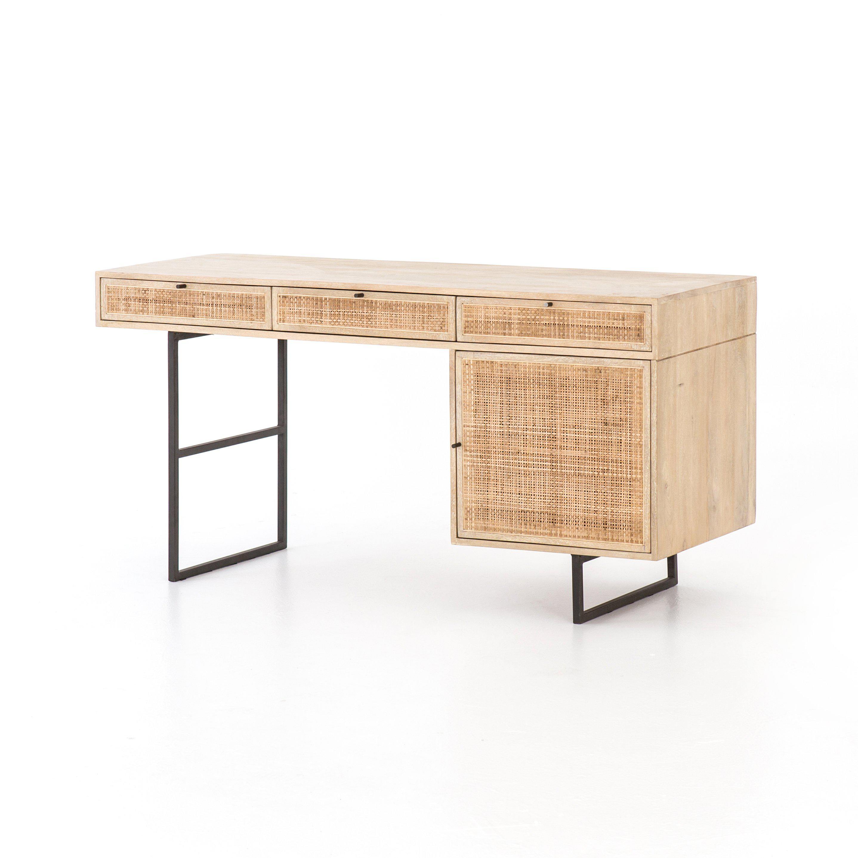 Four Hands FURNITURE - Orleans Desk