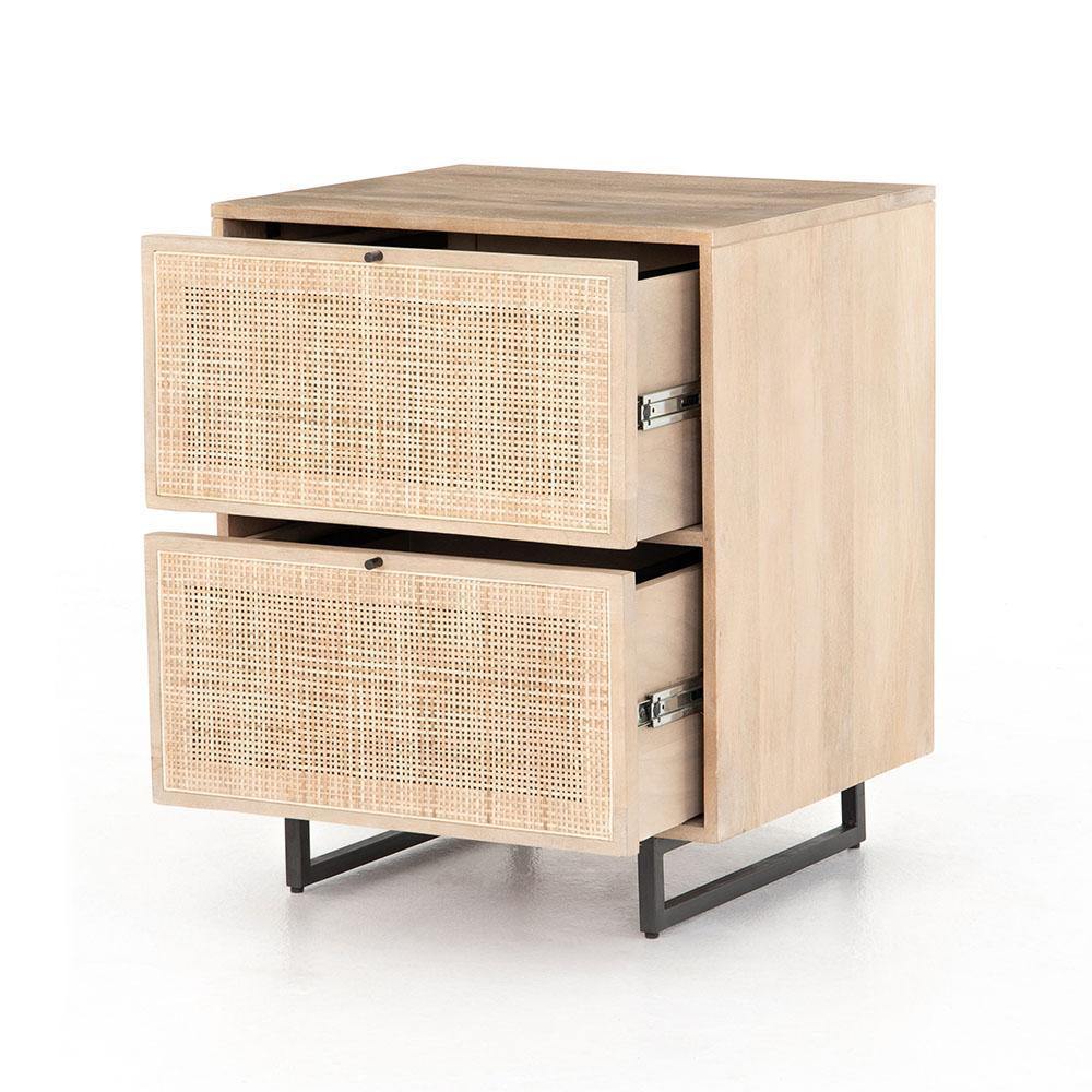 Four Hands FURNITURE - Orleans Filing Cabinet