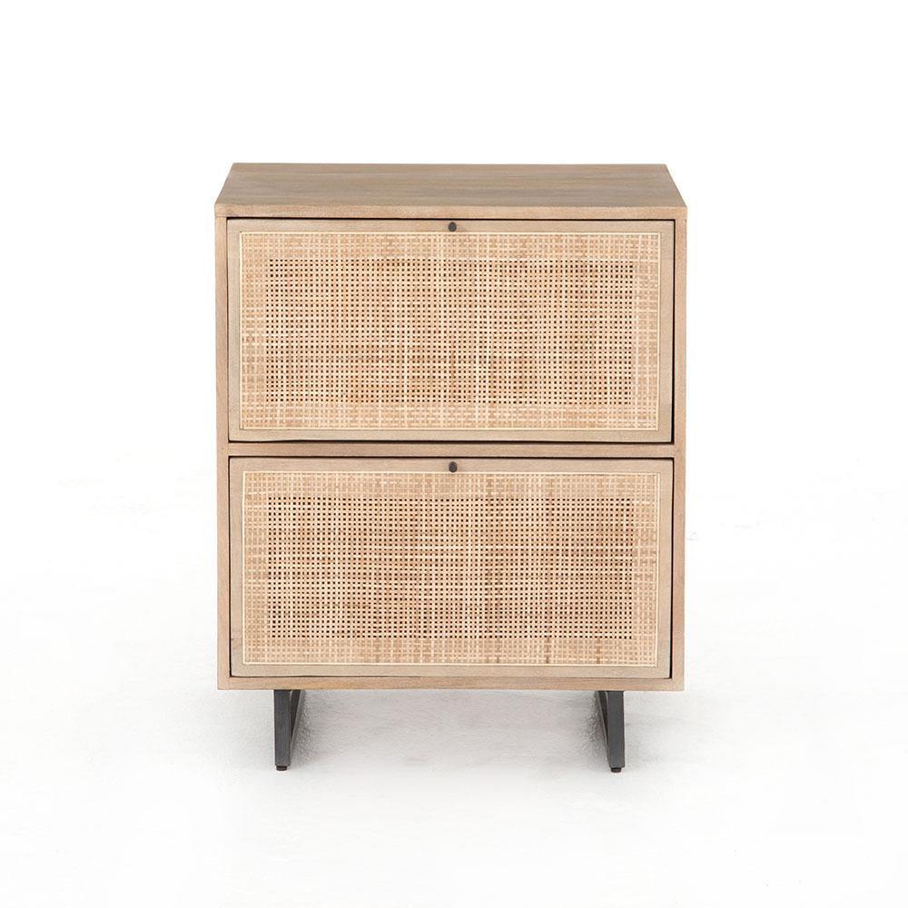 Four Hands FURNITURE - Orleans Filing Cabinet