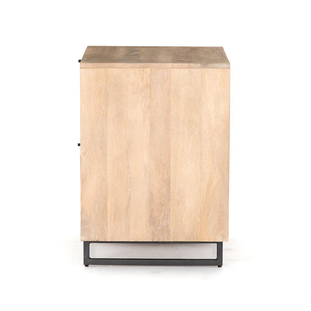 Four Hands FURNITURE - Orleans Filing Cabinet