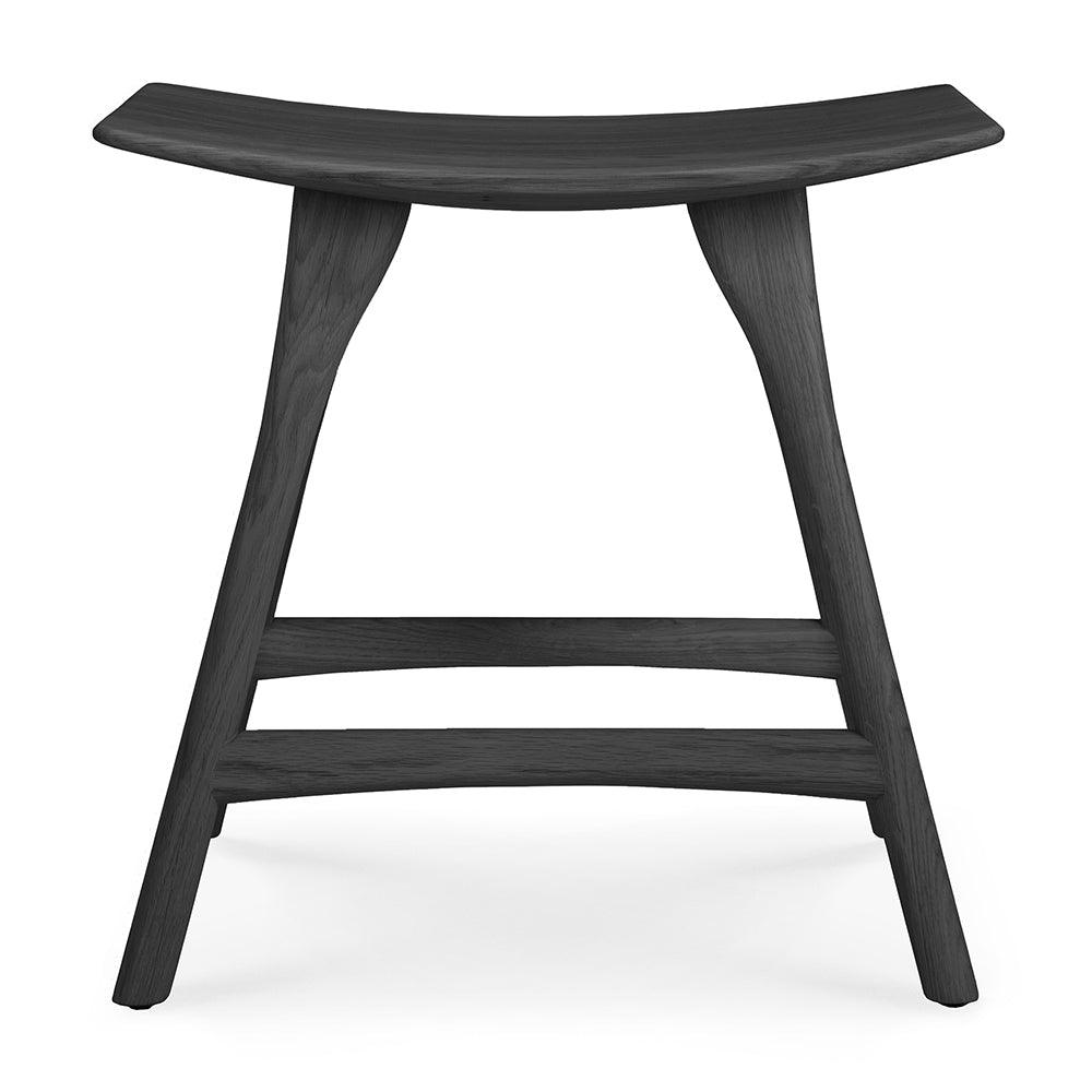 Ethnicraft FURNITURE - Osso Stool