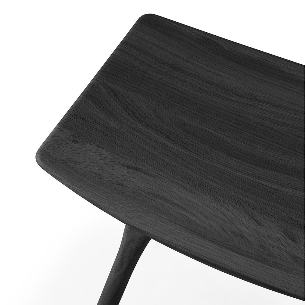 Ethnicraft FURNITURE - Osso Stool