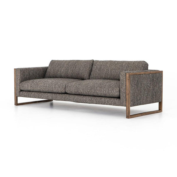 Four Hands FURNITURE - Otis Sofa