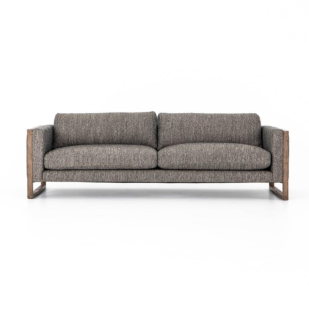 Four Hands FURNITURE - Otis Sofa