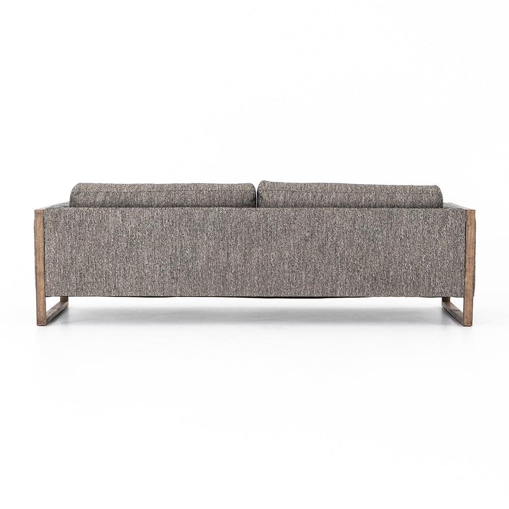 Four Hands FURNITURE - Otis Sofa