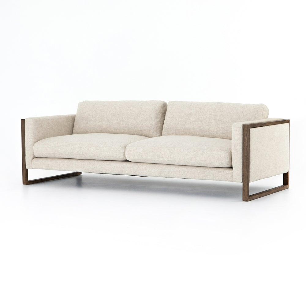 Four Hands FURNITURE - Otis Sofa