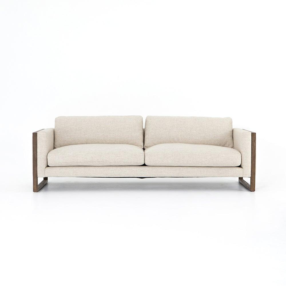 Four Hands FURNITURE - Otis Sofa