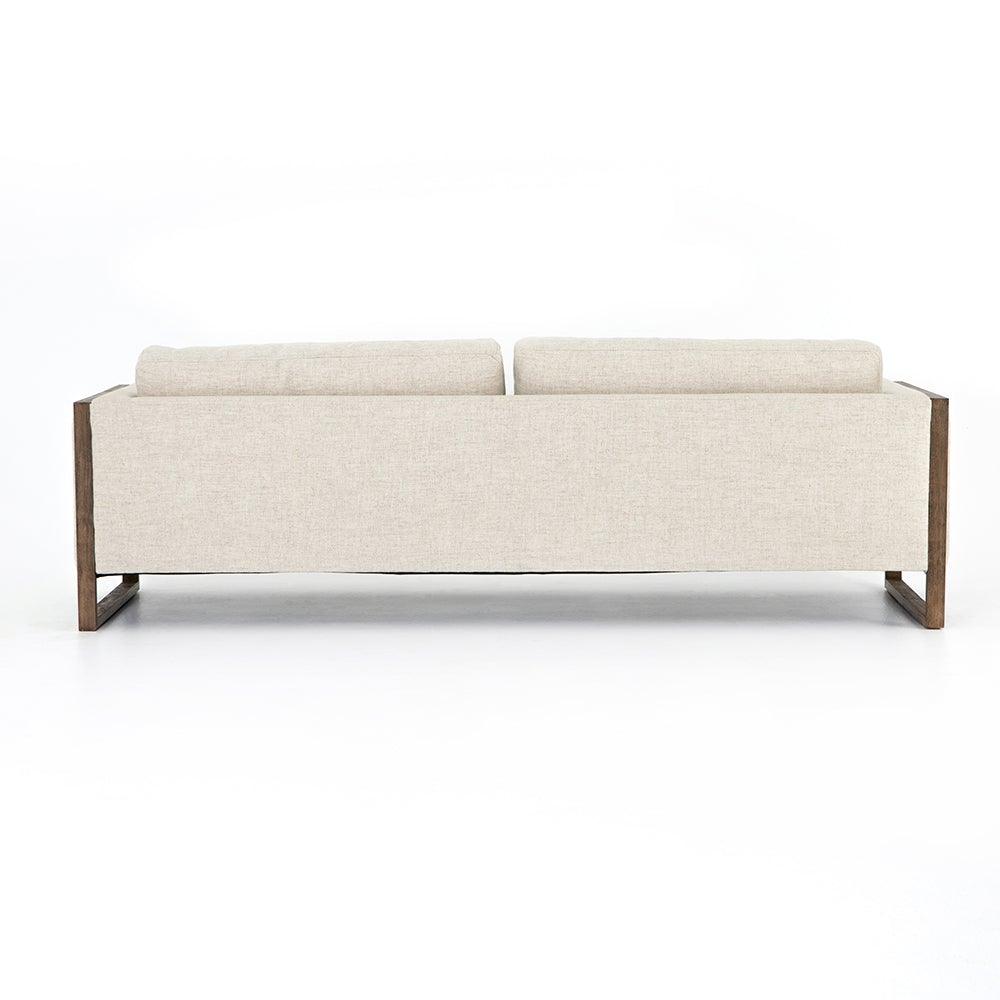 Four Hands FURNITURE - Otis Sofa