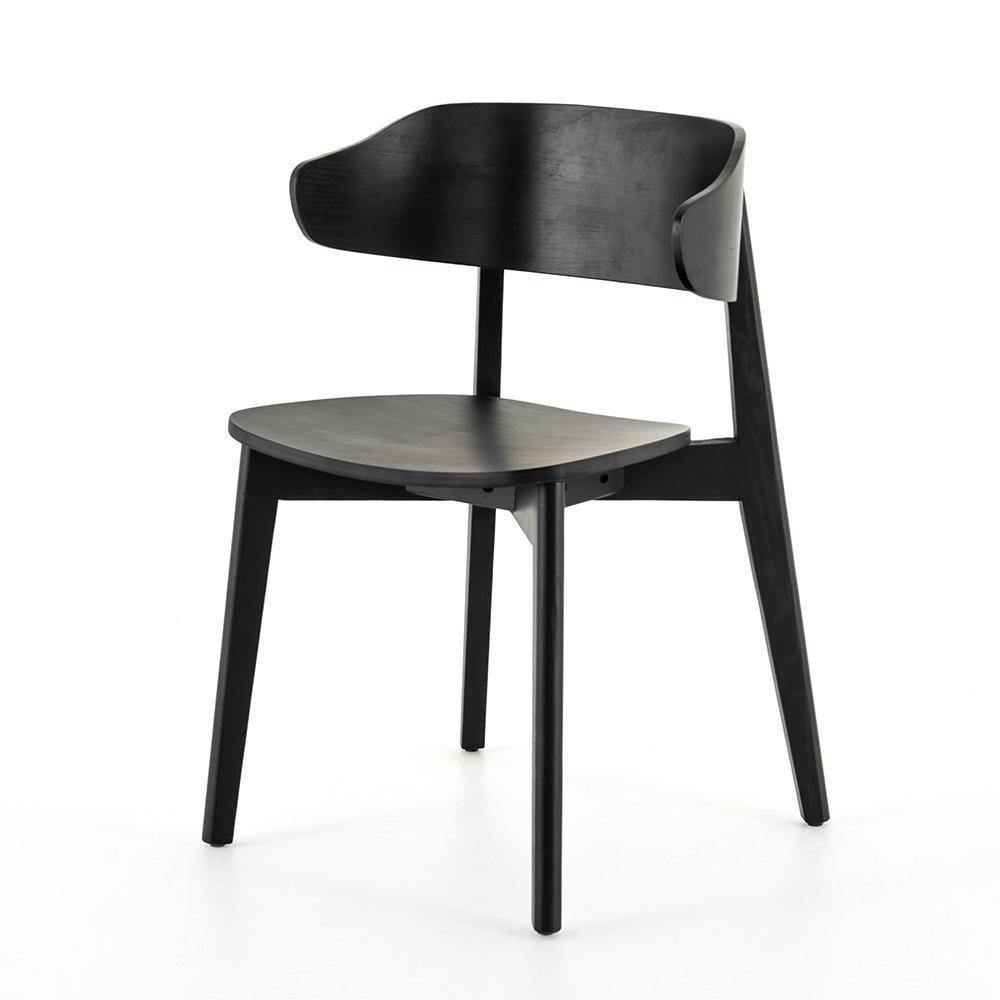 Four Hands FURNITURE - Parc Dining Chair