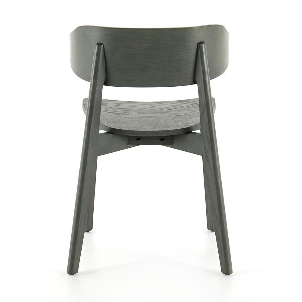 Four Hands FURNITURE - Parc Dining Chair