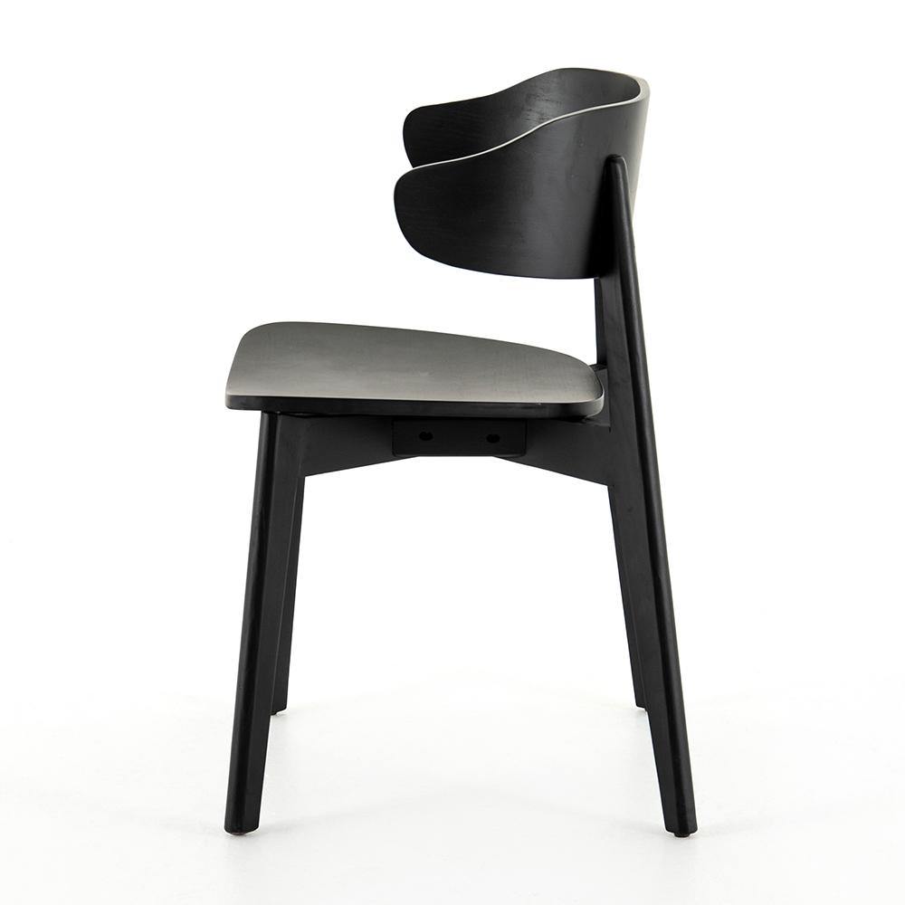 Four Hands FURNITURE - Parc Dining Chair