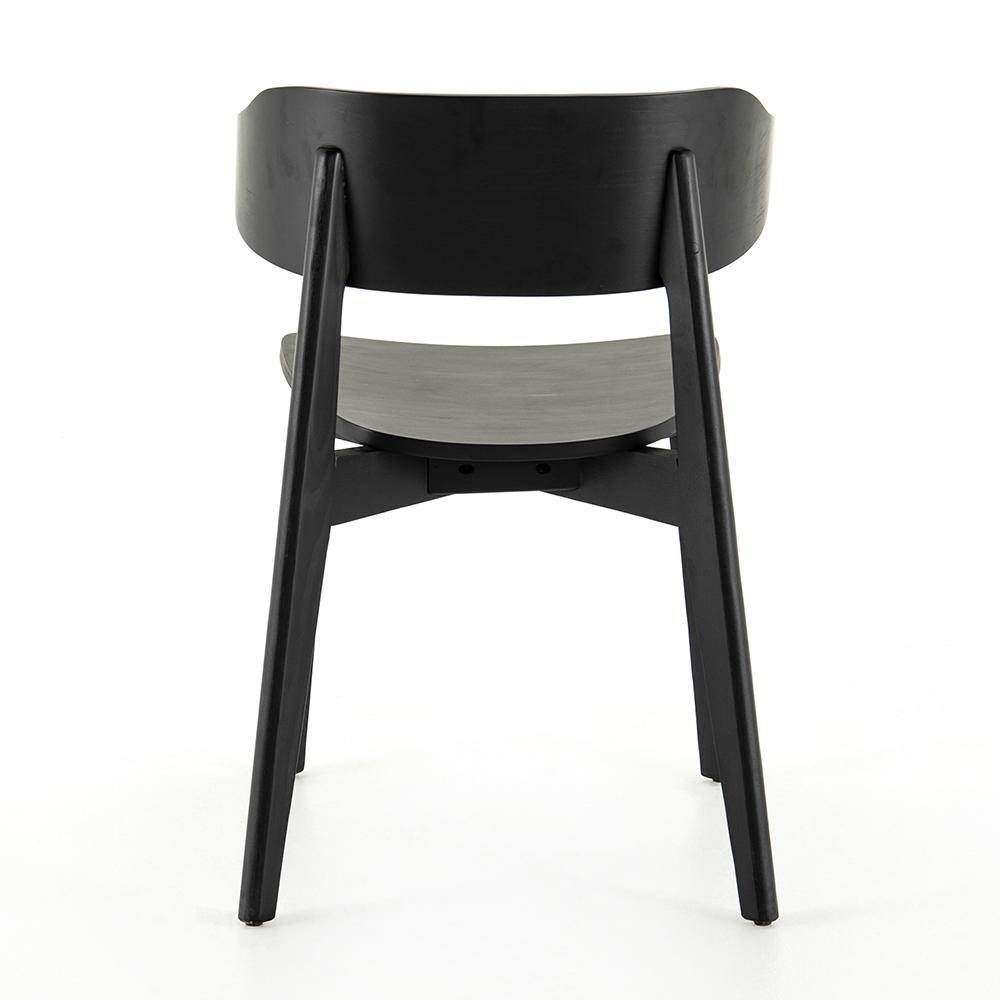 Four Hands FURNITURE - Parc Dining Chair