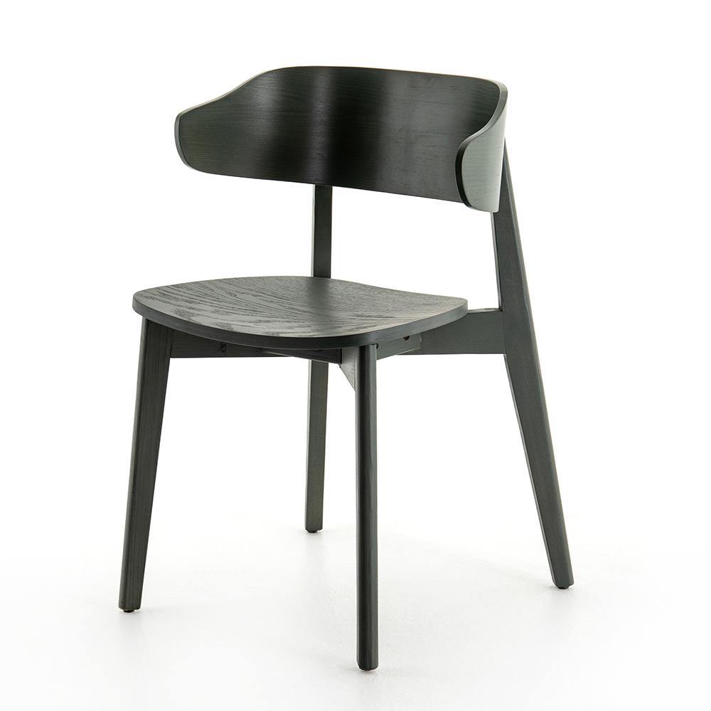 Four Hands FURNITURE - Parc Dining Chair