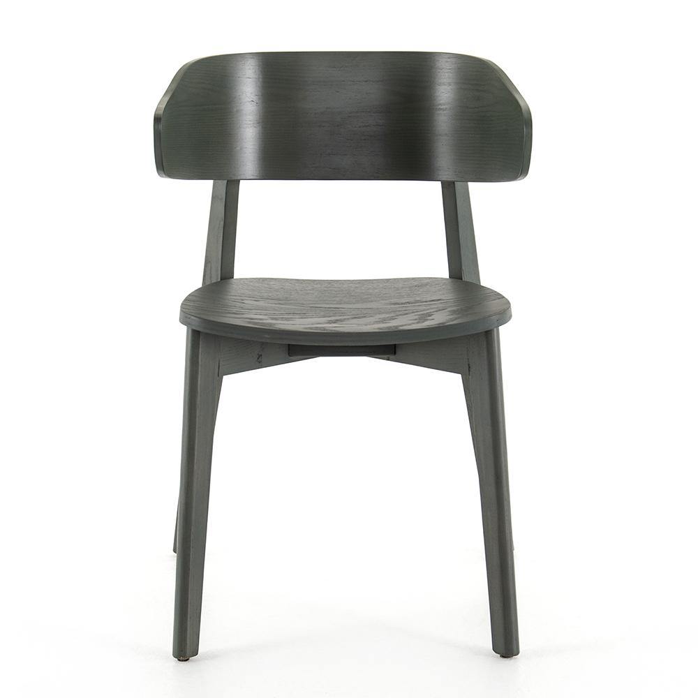 Four Hands FURNITURE - Parc Dining Chair