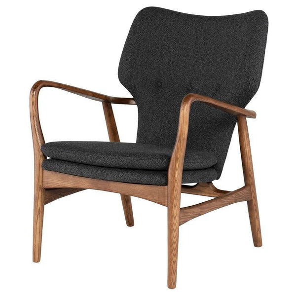 Nuevo Living FURNITURE - Patrik Arm Chair