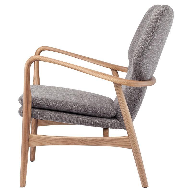 Nuevo Living FURNITURE - Patrik Arm Chair