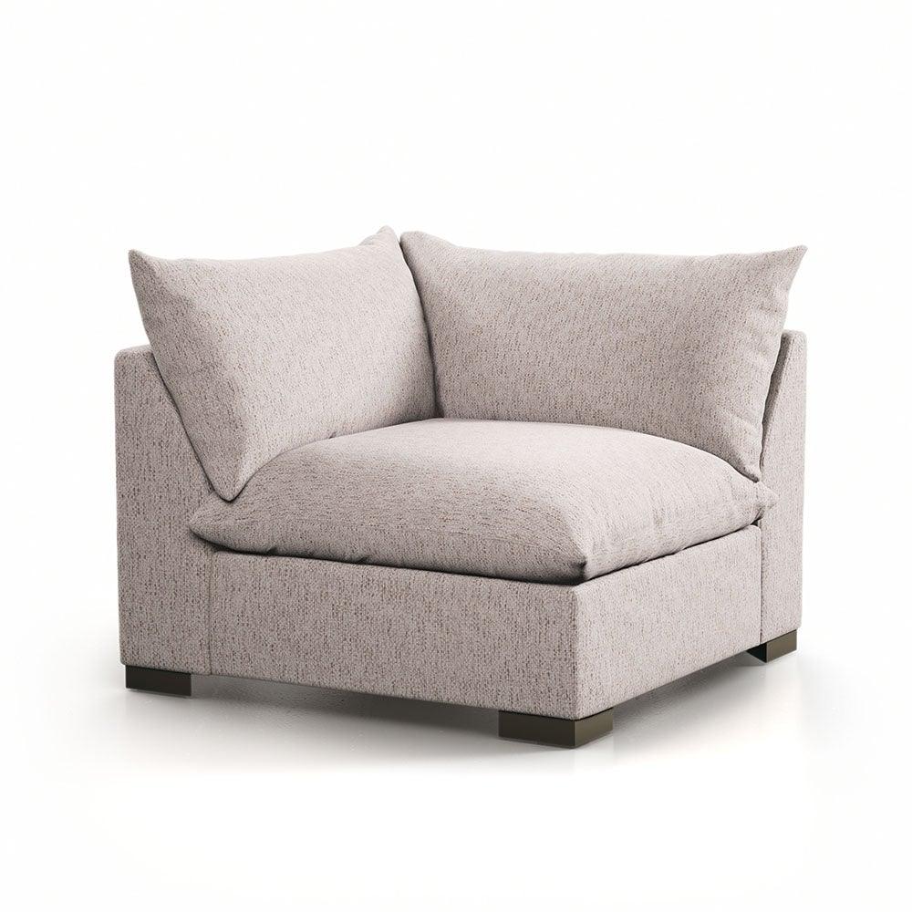 Four Hands FURNITURE - Westwood Modular Sofa & Sectional