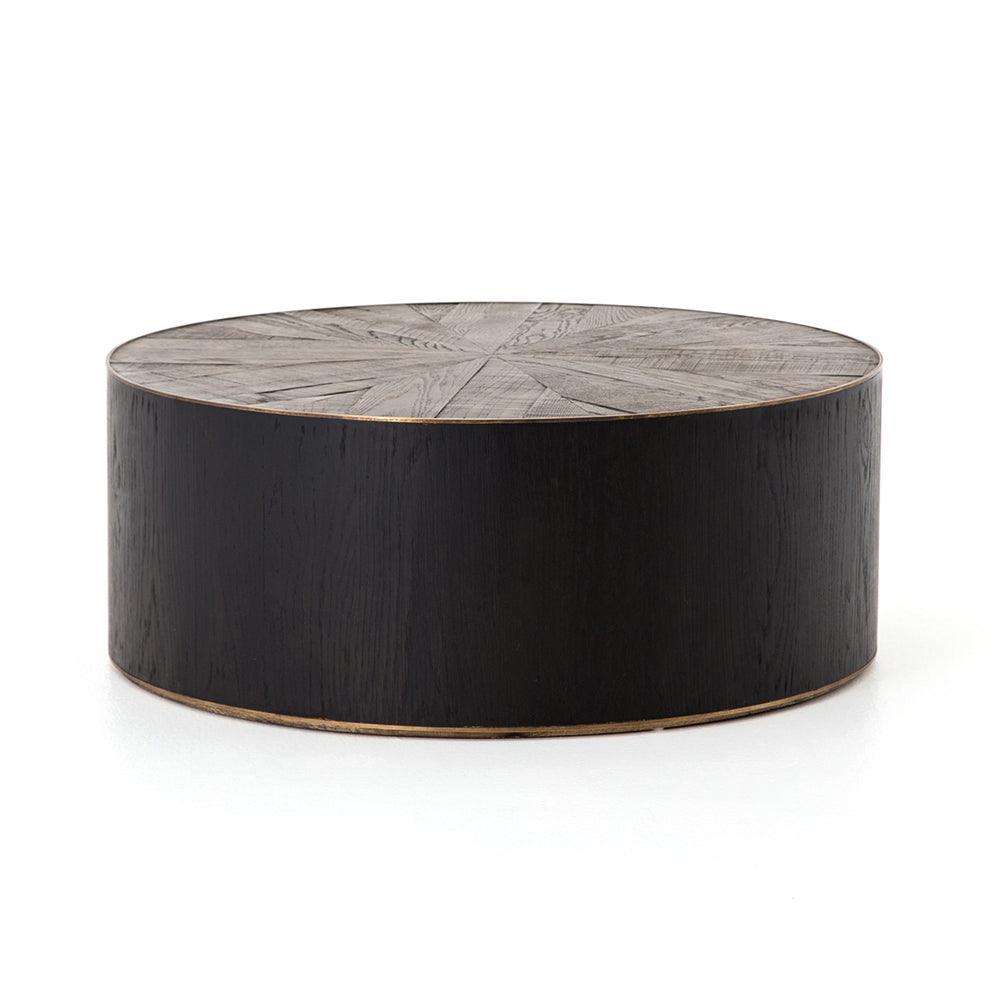 Four Hands FURNITURE - Perry Coffee Table