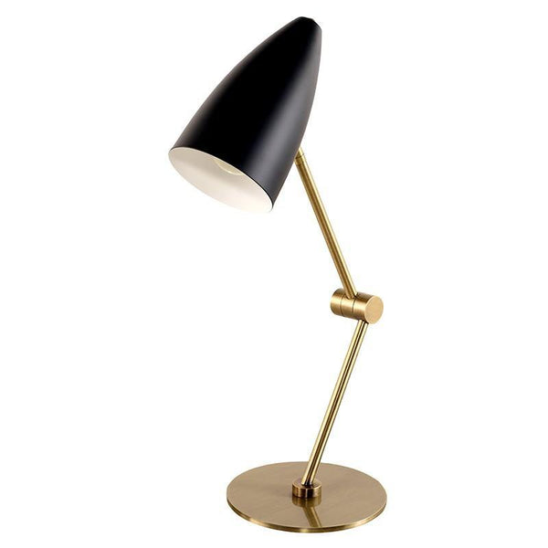 Nuevo Living LIGHTING - Phillipe Task Lamp