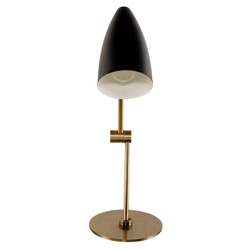 Nuevo Living LIGHTING - Phillipe Task Lamp