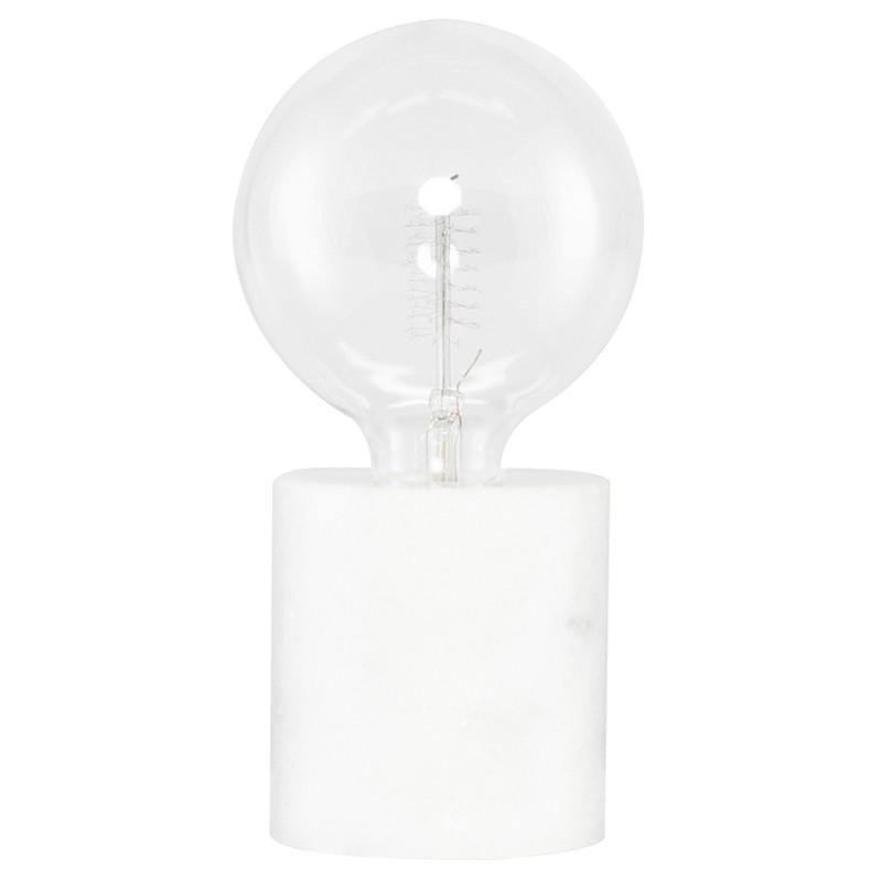 Nuevo Living LIGHTING - Pia Table Lamp