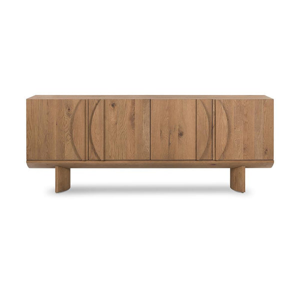 Four Hands FURNITURE - Pickford Sideboard