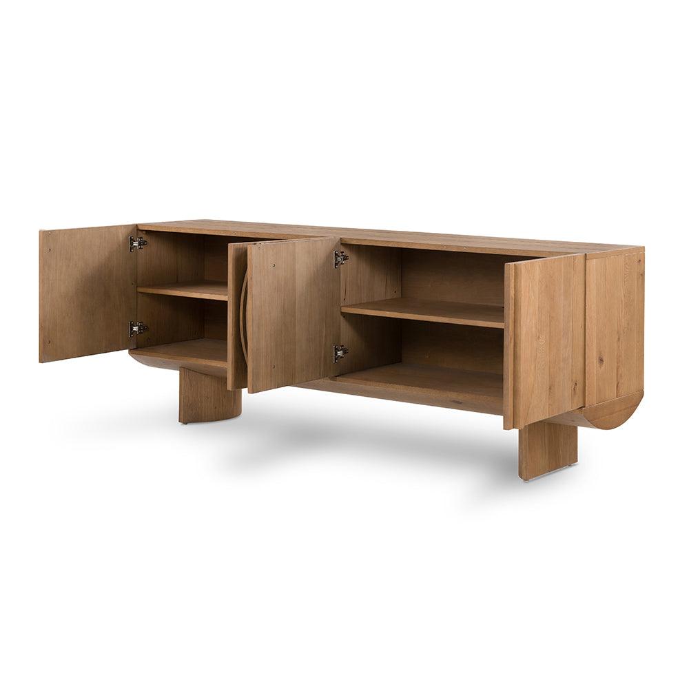 Four Hands FURNITURE - Pickford Sideboard