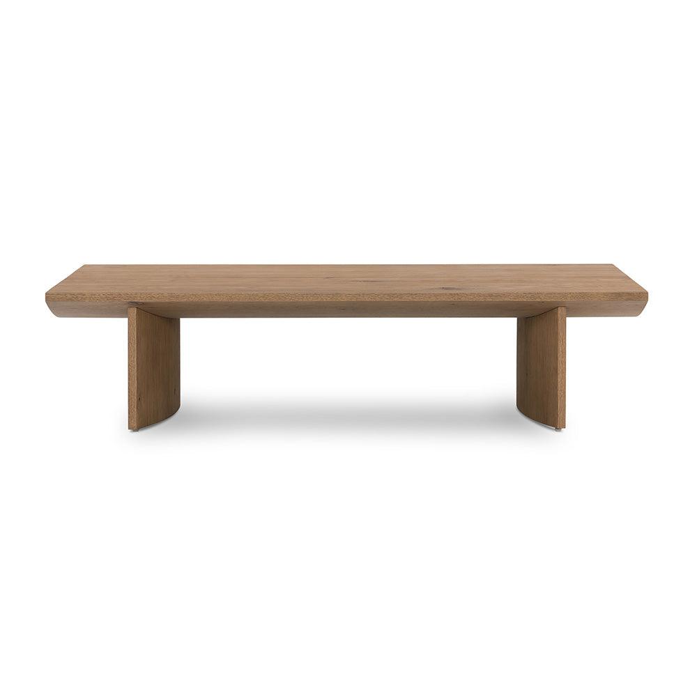 Four Hands FURNITURE - Pickford Coffee Table