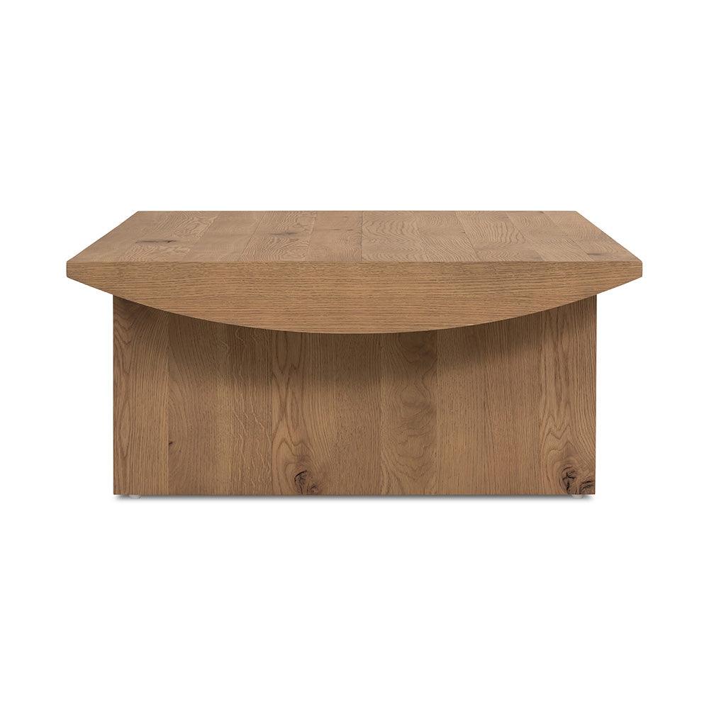 Four Hands FURNITURE - Pickford Coffee Table