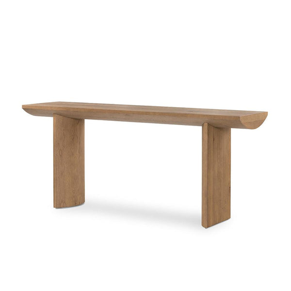 Four Hands FURNITURE - Pickford Console Table