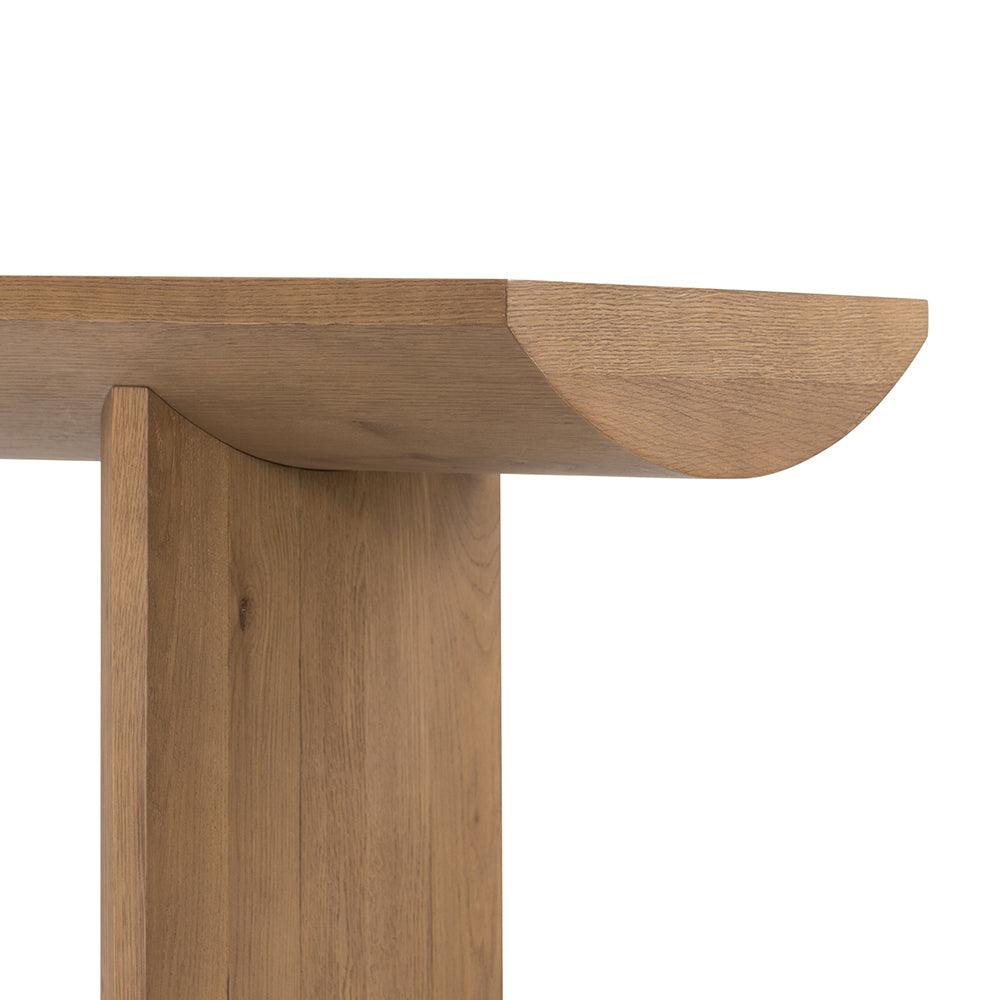 Four Hands FURNITURE - Pickford Console Table