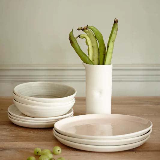 Canvas TABLETOP - Pinch 16-Piece Dinner Set